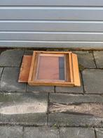 Te koop redceder gaasbodem met varroalade, Dieren en Toebehoren, Insecten en Spinnen, Bijen