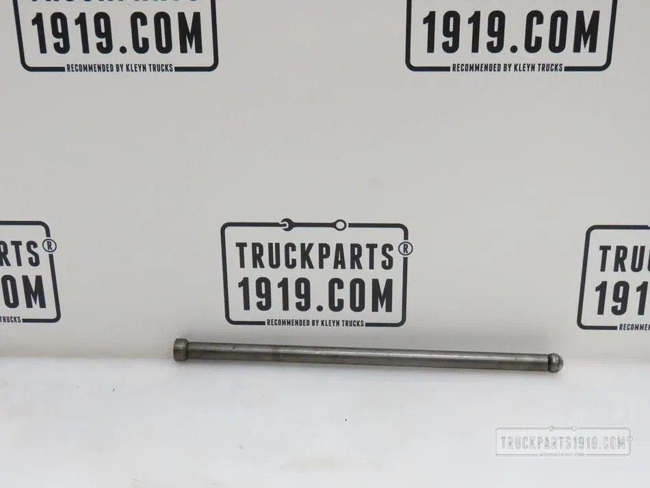 DAF 2149748 Uitlaatklepstoterstang MX13, Ophalen, Gebruikt, DAF, Motor en Toebehoren