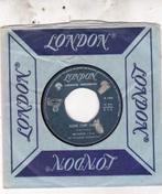 The Coasters ( 1959 ), Cd's en Dvd's, Vinyl Singles, Ophalen of Verzenden, Gebruikt, Pop, EP