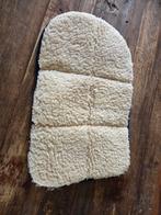 Bontje voor onder het zadel, Ophalen of Verzenden