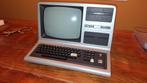 TRS 80 model III, Ophalen of Verzenden, Vintage computer