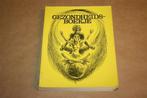 Gezondheidsboekje | Natuurlijke & volkse remedies 1979, Ophalen of Verzenden, Gelezen, Kruiden en Alternatief