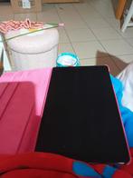 Samsung Galaxy Tab A8 10.5" (2021) - Roze hoes, 10 inch, 32 GB, Ophalen of Verzenden, Zo goed als nieuw