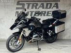 BMW R 1200 GS Exclusive LC (bj 2017) r1200gs excl vol, 2 cilinders, Bedrijf, Overig, Onbekend