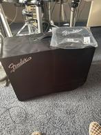Fender Hot Rod Deluxe hoes, Ophalen of Verzenden, Minder dan 50 watt