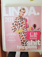 Linda 201, april 2021, Boeken, Tijdschriften en Kranten, Ophalen of Verzenden, Zo goed als nieuw, Damesbladen