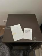 Royal Safe Kluis met Sleutel en Cijfercombinatie, Ophalen, Gebruikt, Brandkast