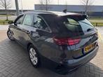 Kia Ceed Sportswagon 1.0 T-GDi DYNAMICLINE (bj 2022), Stof, Gebruikt, Euro 6, Adaptive Cruise Control
