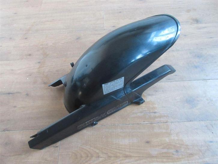 Honda CBR600F hugger CBR 600 achter spatbord achterspatbord, Motoren, Tuning en Styling, Ophalen of Verzenden