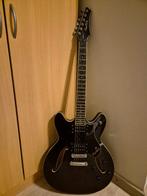 Gitaar Hagstrom, Ophalen, Zo goed als nieuw, Solid body, Overige merken
