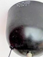 Vintage Marco de Loor Hanglamp Plexiglas, Ophalen of Verzenden, Gebruikt, Kunststof, 75 cm of meer