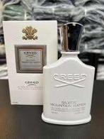 creed silver mountain water, Ophalen of Verzenden, Nieuw
