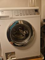Miele wasmachine, Witgoed en Apparatuur, Ophalen of Verzenden, Gebruikt, 1200 tot 1600 toeren, 85 tot 90 cm