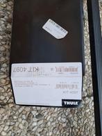 Thule dakdragers dakrails 4097 voor diverse VAG modellen, Auto diversen, Dakdragers, Ophalen of Verzenden