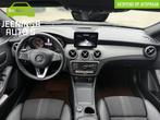 Mercedes CLA-klasse Shooting Brake 180 Business Solution|Pan, Auto's, CLA, 730 kg, Gebruikt, 4 cilinders