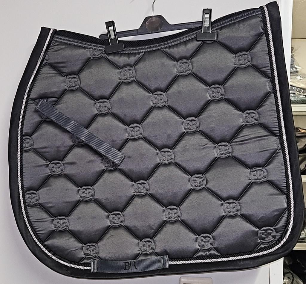 BR dekje maat Full veelzijdigheid nieuw, Dieren en Toebehoren, Full (L), BR, Nieuw, Ophalen of Verzenden