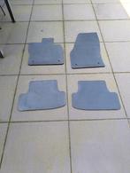 Rubber matten VW T Roc, Ophalen, Zo goed als nieuw