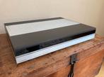 B&O Bang & Olufsen Beomaster 5500 (lees omschrijving), Overige merken, Gebruikt, Ophalen of Verzenden, 60 tot 120 watt