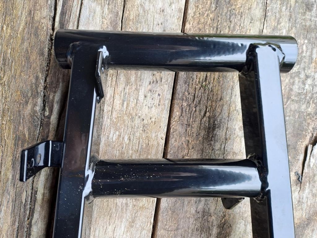 Honda Mb . Mt. Mbx achterbrug, Ophalen of Verzenden, Frame, Overige merken