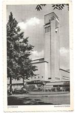 Jt22-233   Hilversum  Raadhuis, Verzenden, 1940 tot 1960, Gelopen, Noord-Holland