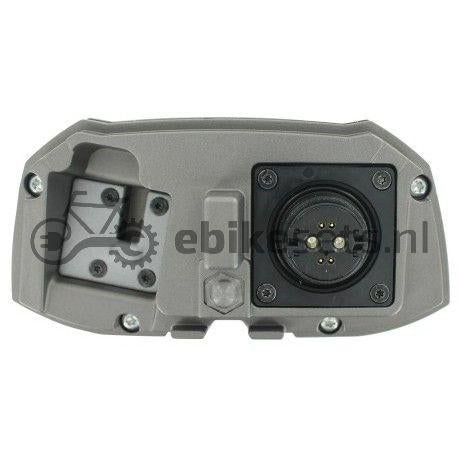 NIEUW Sparta / Koga / Batavus ION 600 accu PMU4 |16Ah, Ophalen of Verzenden, Nieuw