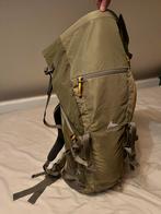 Gregory Torre 33L outdoor rugzak (33 liter) – hiking, Ophalen of Verzenden, Zo goed als nieuw