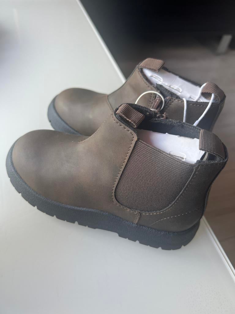 Zara kinderschoenen maat 27, Schoenen, Nieuw, Ophalen of Verzenden, Jongen