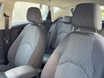 SEAT Leon 1.2 TSI Style | CRUISE | CLIMA | AIRCO | BLUETOOTH, Voorwielaandrijving, Stof, Gebruikt, 4 cilinders