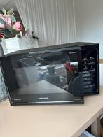Samsung Smart Oven Combimagnetron, Ophalen, Combimagnetron, Grill, Zo goed als nieuw