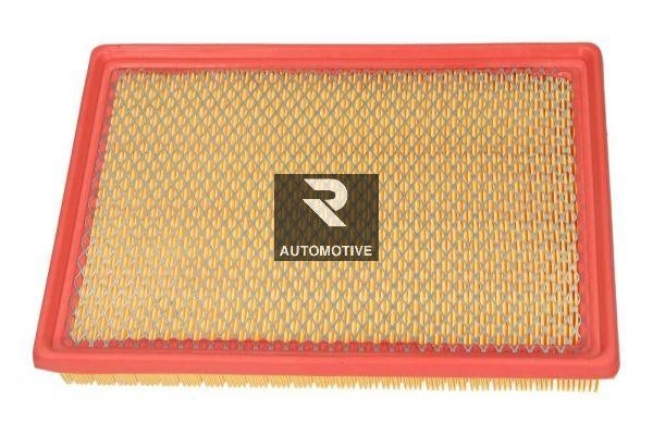 LUCHTFILTER Jeep Cherokee/Grand Cherokee 05018777AA, Stellantis N.V., Nieuw, Ophalen of Verzenden, Info@stellantis.com