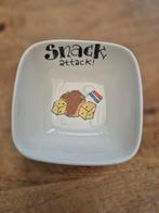 Blond Amsterdam Snack Attack bakje, Ophalen, Blond Amsterdam, Zo goed als nieuw, Kom(men)