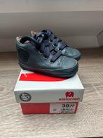 Elefanten, Kinderen en Baby's, Schoentjes, Jongetje of Meisje, Nieuw, Ophalen of Verzenden