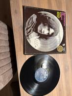 Boudewijn de Groot - Vijf Jaar Hits LP - Gebruikt, Ophalen, 1960 tot 1980, Gebruikt, 12 inch