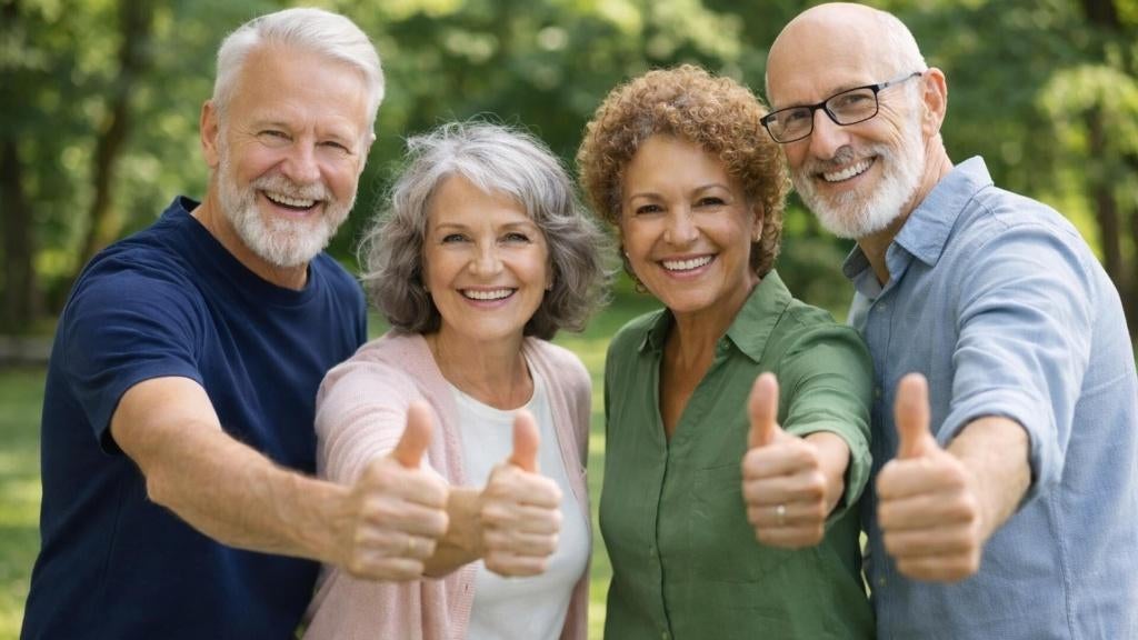 15% rente 3 jaar vast, Diensten en Vakmensen, Geld en Leningen