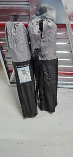 Camper Bardani stoelen, Caravans en Kamperen, Ophalen, Zo goed als nieuw