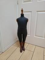 Oud Napoleon paspopje, Antiek en Kunst, Ophalen