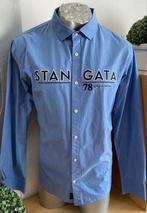 Stangata overhemd maat L [vm]