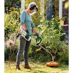 Stihl Elektrische Trimmer Nieuw opruiming, Nieuw, Ophalen of Verzenden, STIHL, 10 tot 30 cm