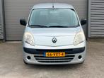 Renault Kangoo Express 1.5 dCi, Auto's, Bestelauto's, Voorwielaandrijving, 86 pk, Gebruikt, 4 cilinders