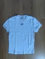 Wit FB Sisters T-shirt met strik – maat S, Kleding | Dames, Overige Dameskleding, Verzenden, Zo goed als nieuw