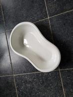 Keramisch Villeroy & Boch bidetschaal, Ophalen of Verzenden, Zo goed als nieuw