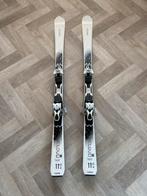 Atomic Cloud 11 Ski's, Ophalen, 140 tot 160 cm, Gebruikt, Carve