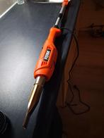 Onkruidverdelger, Ophalen, Nieuw, Ferm