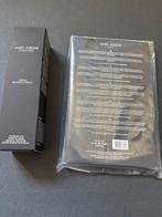 Marc Inbane Tanning Lotion & Glove - Nieuw, Ophalen of Verzenden, Nieuw