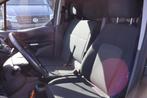 Ford Transit Connect 1.5 EcoBlue L2 Trend (bj 2020), Voorwielaandrijving, Gebruikt, Euro 6, 4 cilinders