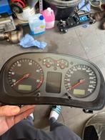 Golf 4 TDI Tellerklok Bosch, Auto-onderdelen, Ophalen of Verzenden, Gebruikt, Volkswagen