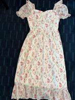Tulips dress, Ophalen of Verzenden, Zo goed als nieuw, Overige typen