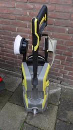 Hogedrukreiniger, Ophalen, Gebruikt, Elektrisch, Parkside