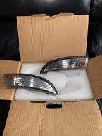 Originele Ford Knipperlichten - Set van 2, Ophalen of Verzenden, Gebruikt, Ford