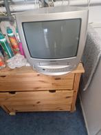 Samsung vcr tv, Ophalen of Verzenden